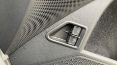 Skoda Kodiaq 1.5 TSI iV 204 SE L 5dr DSG Estate